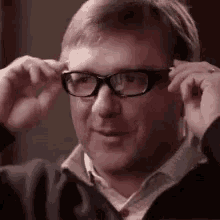 Kirby Smart Animated GIF