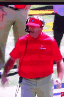 Kirby Smart Animated GIF