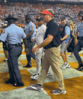 Kirby Smart Animated GIF