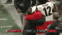 Kirby Smart Animated GIF