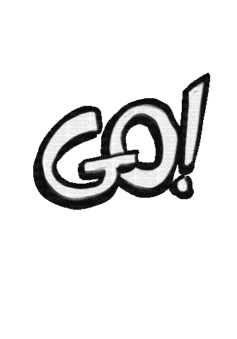 Lets Go Animated GIF