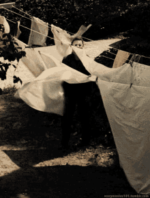 Michael Myers Animated GIF