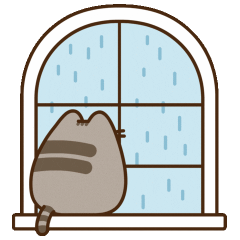 Pusheen Animated GIF