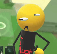 Roblox Animated GIF