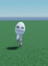 Roblox Gif
