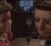 Rumpelstiltskin Animated GIF