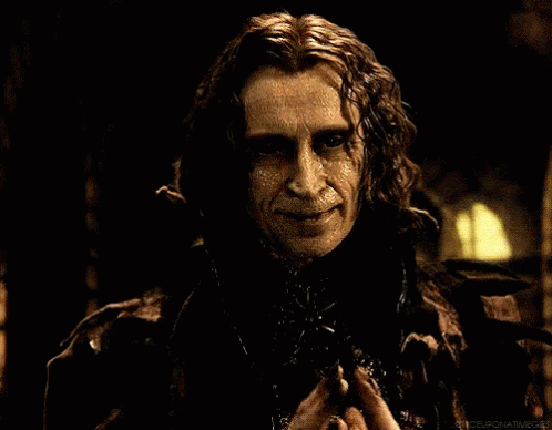 Rumpelstiltskin Animated GIF