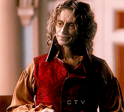 Rumpelstiltskin Animated GIF