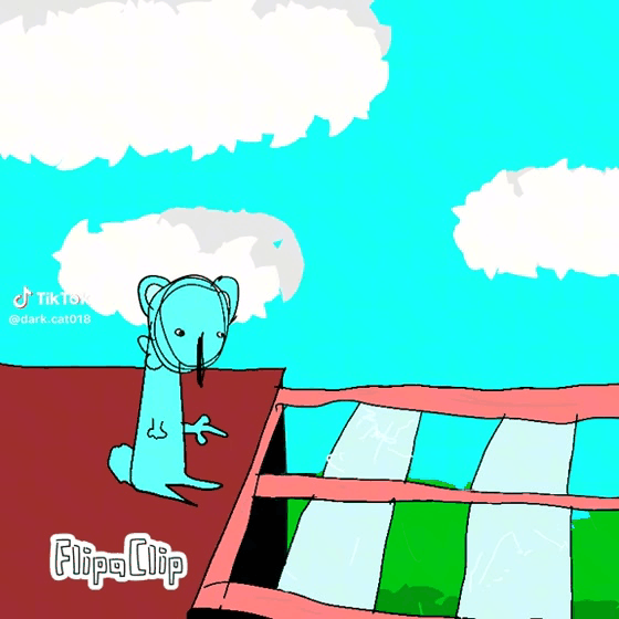 Sprunki Animated GIF