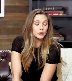 Susan Dell Animated GIF