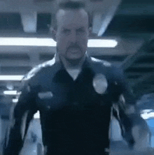 Terminator Animated GIF