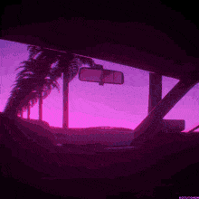 Aesthetic Gif