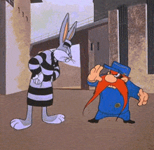 Looney Tunes Gif,Animated Gif,Anime Gif,Bugs Bunny Gif,Bunny Cutting Gif,Bunny Sawing Gif,Carrot Gif,Cartoon Gif,Funny Gif,Rebel Rabbit Gif,Tom Gif