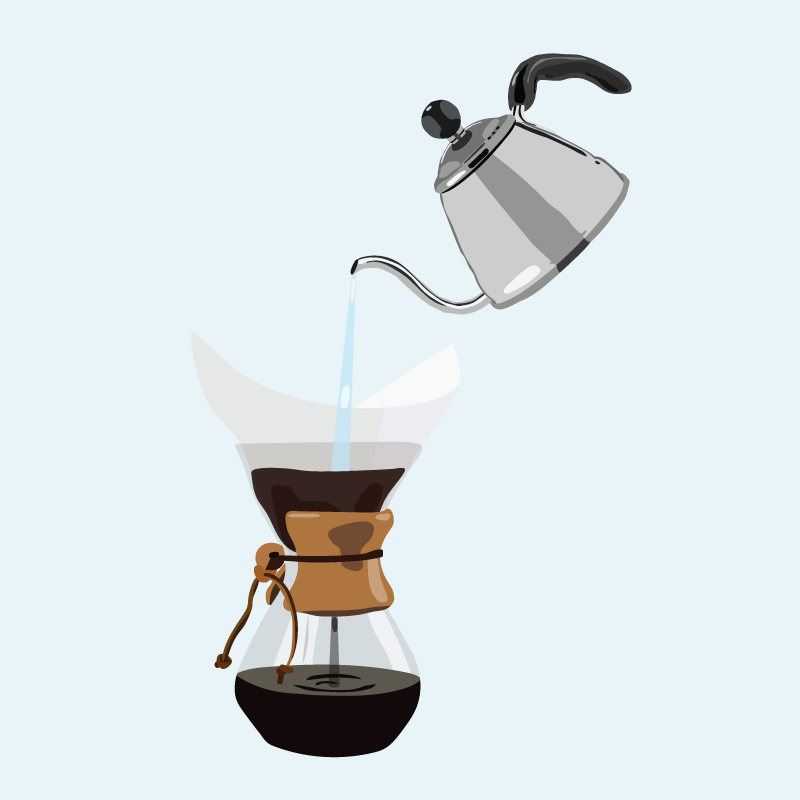 Coffee Gif