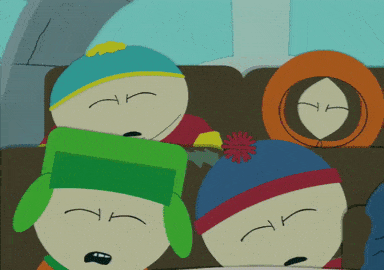 Easter Gif,American Gif,Animated Gif,Comedy Central Gif,United States Gif