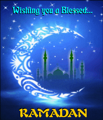 Arab Muslims Gif,Arabic Gif,Blessed Gif,Eid Mubarak Gif,Feast Gif,Festival Gif,Internationally Muslims Gif