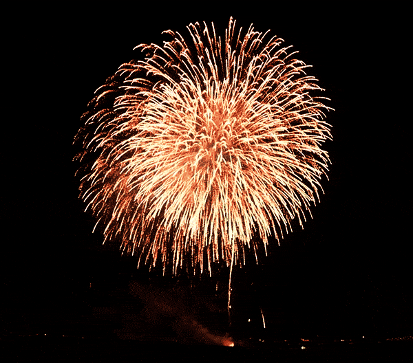 [Image: fireworks-icegif-4.gif]