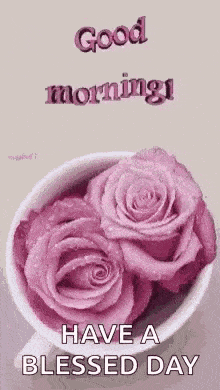 Featured image of post Picmix Good Morning Gif Share the best gifs now