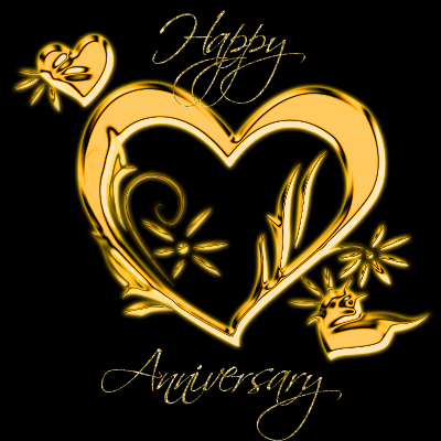 Happy Anniversary Gif Happy Anniversary Gif
