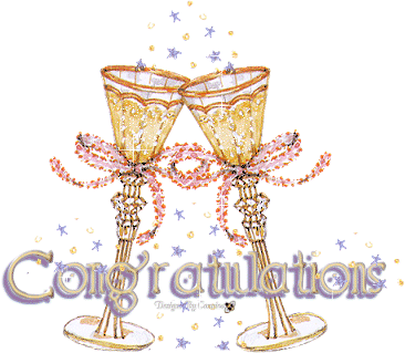 Happy Anniversary Gif Happy Anniversary Gif