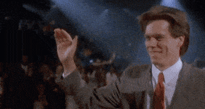 Game Gif,High-five Gif,Joy Gif,Slap Gif,Success Gif,Win Gif,Reaction Gif