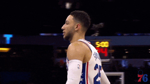 Devin-booker GIFs - Get the best GIF on GIPHY