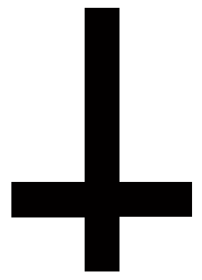 Christian Cross Gif,Cross Gif,Figure Gif,Geometrical Gif,Perpendicular Gif,Saltire Gif,Symbol Gif,Terminology Gif