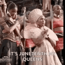 19 June Gif,African American Slaves Gif,Holiday Gif,Juneteenth Gif,Liberation Gif,United States Celebrating Gif