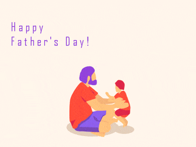 Father's Day Gif,Holiday Gif,Honouring Gif,Joseph's Day Gif,Middle Ages Gif