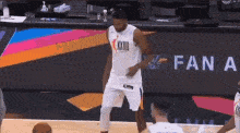 Suns In 4 Gif