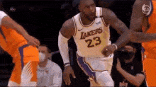 Suns In 4 Gif