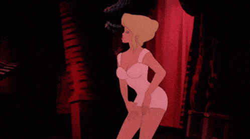 Cool Gif,Cool World. Gif,Dignity Gif,Holli Would Gif,Holywood Gif,Movement Gif,Nice Gif