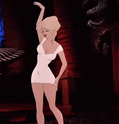 Cool Gif,Cool World. Gif,Dignity Gif,Holli Would Gif,Holywood Gif,Movement Gif,Nice Gif