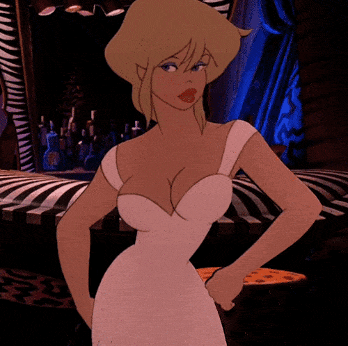 Discover more Cool Gif, Cool World. 