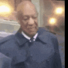 Cosby Show Gif