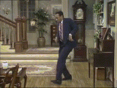 Cosby Gif
