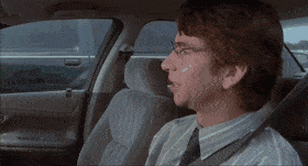 Film Gif,American Gif,Dark Comedy Gif,Mike Judge. Gif,Office Space Gif,Profession Gif