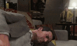 Hangover Gif,Alcoholic Drink Gif,Inebriation Gif,Psychological Gif,Such Gif,Wine Gif