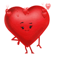 Corazones Gif Corazones Gif