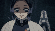 Hero Gif,Japanese Gif,Manga Artist Gif,Shinobu Gif,Shinobu Ohtaka Gif,Sumomomo Momomo Gif