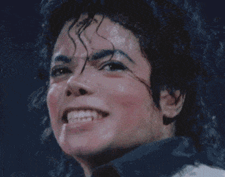 Michael Jackson Gif