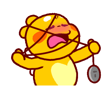 Sweet Gif