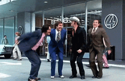 Celebrate Gif,Hooray Gif,Emotion Gif,Expression Gif,Interjection Gif,Meaning Gif,Rejoice Gif,Term Gif