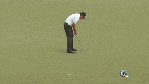 Sport Gif,American Gif,Championship Gif,Masters Titles Gif,Phil Mickelson Gif,Professional Golfer Gif