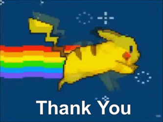 Nyan Cat Gif Nyan Cat Gif