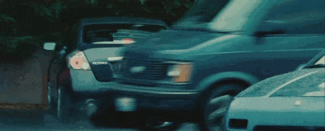 Kristen Stewart Gif,Romance Gif,Vampire Gif,Fantasy Films Gif,Robert Pattinson Gif,Stephenie Meyer Gif,Taylor Lautner Gif,Twilight Gif