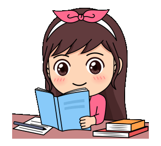 Reading Gif Reading Gif