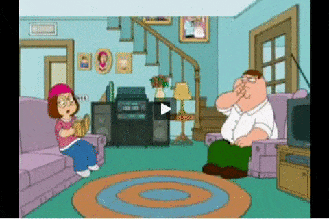 Family Guy Gif,American Gif,Animated Gif,David Zuckerman Gif,MacFarlane Gif
