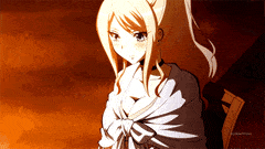 Assassination Classroom Gif,Comedy Gif,Japanese Gif,Manga Series Gif,Yūsei Matsui Gif