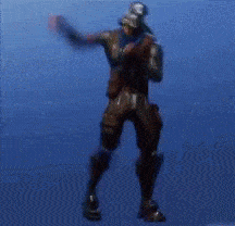 Epic Games Gif,Fortnite Gif,Game Mode Versions Gif,Online Gif,Video Game Series Gif